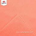 Hot Sale 90% Polyester 10%Rayon French Terry Fabric